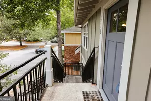 490 Barnett Shoals Rd, Athens, GA 30605 - Photo 3