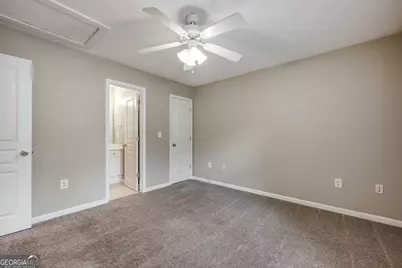 490 Barnett Shoals Road #APT 416, Athens, GA 30605 - Photo 17