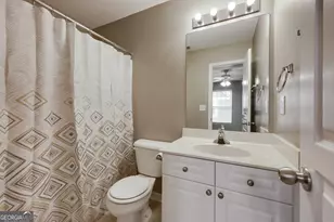 490 Barnett Shoals Rd, Athens, GA 30605 - Photo 19