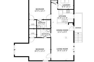 490 Barnett Shoals Rd, Athens, GA 30605 - Photo 27