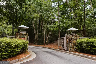 490 Barnett Shoals Road #APT 416, Athens, GA 30605 - Photo 25