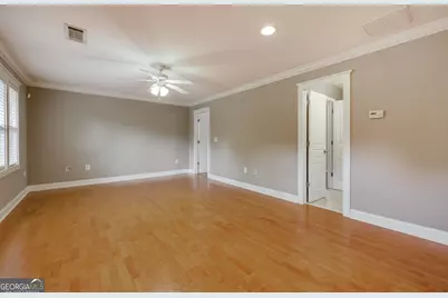 490 Barnett Shoals Road #APT 416, Athens, GA 30605 - Photo 9