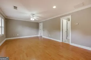 490 Barnett Shoals Rd, Athens, GA 30605 - Photo 9