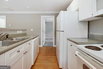 490 Barnett Shoals Road #APT 416, Athens, GA 30605 - Photo 23