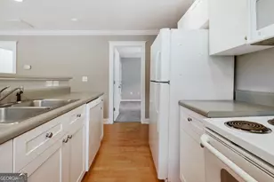 490 Barnett Shoals Rd, Athens, GA 30605 - Photo 23