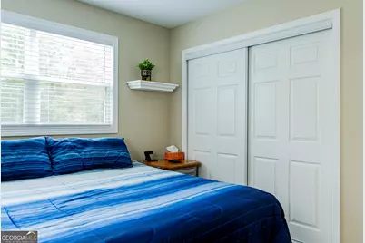 803 Charlton Street NW, Rome, GA 30165 - Photo 27