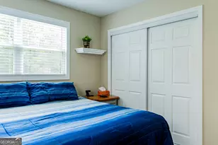 803 Charlton St NW, Rome, GA 30165 - Photo 27