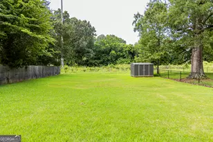 803 Charlton St NW, Rome, GA 30165 - Photo 39