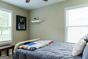 803 Charlton St NW, Rome, GA 30165 - Photo 23