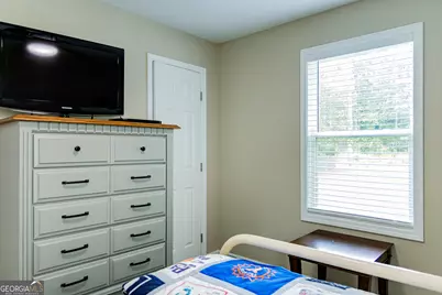803 Charlton Street NW, Rome, GA 30165 - Photo 21