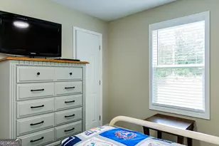 803 Charlton St NW, Rome, GA 30165 - Photo 21
