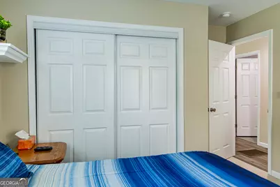 803 Charlton Street NW, Rome, GA 30165 - Photo 29