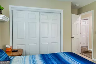 803 Charlton St NW, Rome, GA 30165 - Photo 29