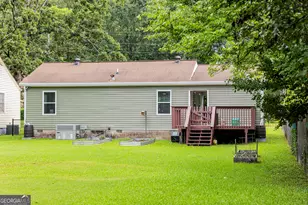 803 Charlton St NW, Rome, GA 30165 - Photo 35