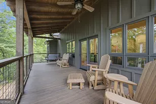 3014 Oakey Mountain Rd, Clarkesville, GA 30523 - Photo 13