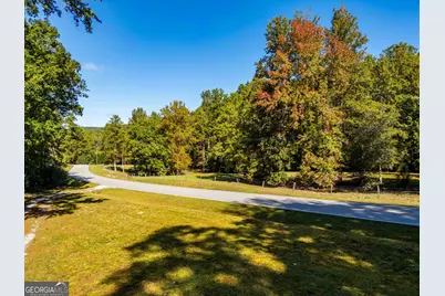 3014 Oakey Mountain Road, Clarkesville, GA 30523 - Photo 39