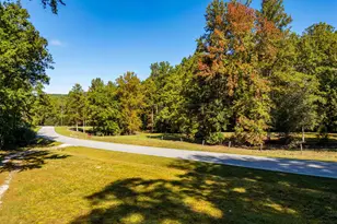 3014 Oakey Mountain Rd, Clarkesville, GA 30523 - Photo 39
