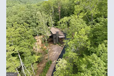 3014 Oakey Mountain Road, Clarkesville, GA 30523 - Photo 37