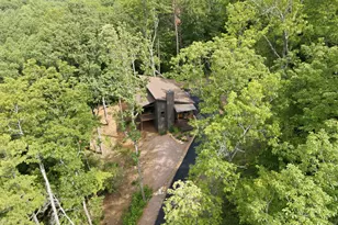 3014 Oakey Mountain Rd, Clarkesville, GA 30523 - Photo 37