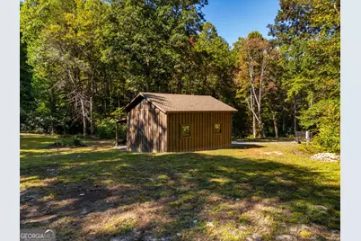3014 Oakey Mountain Road, Clarkesville, GA 30523 - Photo 35