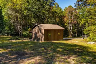 3014 Oakey Mountain Rd, Clarkesville, GA 30523 - Photo 35