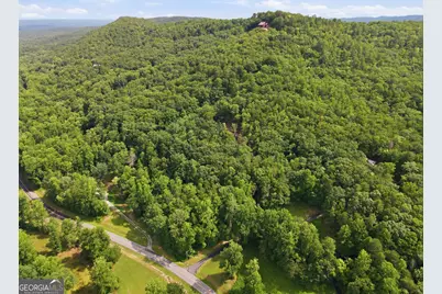 3014 Oakey Mountain Road, Clarkesville, GA 30523 - Photo 41
