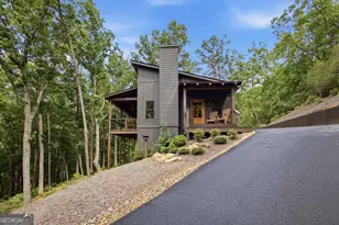 3014 Oakey Mountain Rd, Clarkesville, GA 30523 - Photo 31