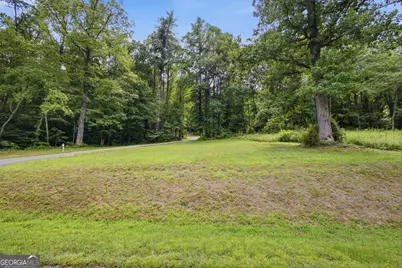 3014 Oakey Mountain Road, Clarkesville, GA 30523 - Photo 35