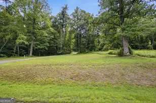 3014 Oakey Mountain Rd, Clarkesville, GA 30523 - Photo 35