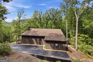 3014 Oakey Mountain Rd, Clarkesville, GA 30523 - Photo 29