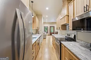 3014 Oakey Mountain Rd, Clarkesville, GA 30523 - Photo 11