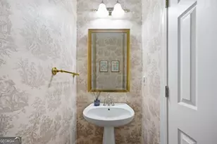 5008 Highland Oaks Ct SE, Smyrna, GA 30126 - Photo 19