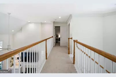 5008 Highland Oaks Court SE, Smyrna, GA 30126 - Photo 21
