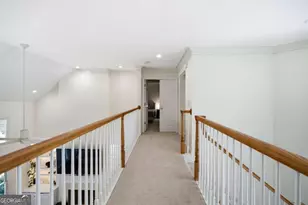 5008 Highland Oaks Ct SE, Smyrna, GA 30126 - Photo 21