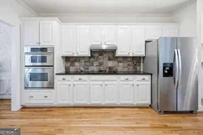 5008 Highland Oaks Court SE, Smyrna, GA 30126 - Photo 15
