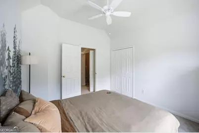 5008 Highland Oaks Court SE, Smyrna, GA 30126 - Photo 29