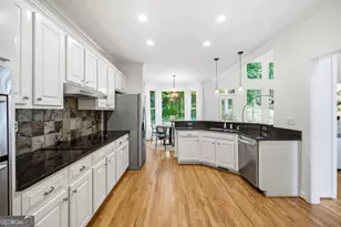 5008 Highland Oaks Ct SE, Smyrna, GA 30126 - Photo 17