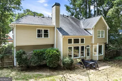5008 Highland Oaks Court SE, Smyrna, GA 30126 - Photo 39