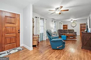 331 Campground Rd, McDonough, GA 30253 - Photo 3