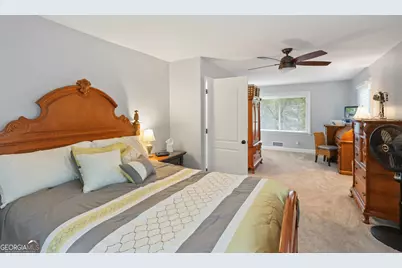 331 Campground Road, McDonough, GA 30253 - Photo 17