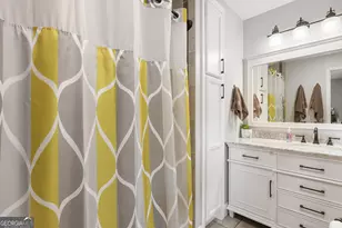 331 Campground Rd, McDonough, GA 30253 - Photo 19