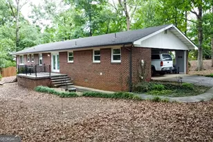 331 Campground Rd, McDonough, GA 30253 - Photo 25