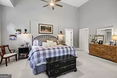 351 Teamon Road, Griffin, GA 30223 - Photo 27