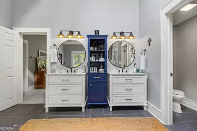 351 Teamon Road, Griffin, GA 30223 - Photo 31