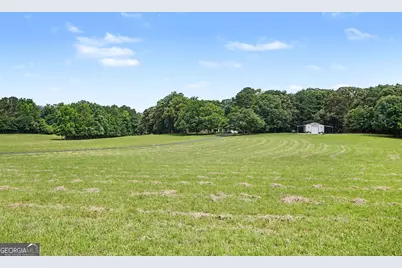 351 Teamon Road, Griffin, GA 30223 - Photo 49