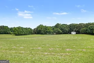351 Teamon Rd, Griffin, GA 30223 - Photo 49