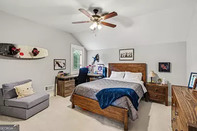 351 Teamon Road, Griffin, GA 30223 - Photo 25