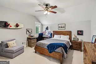 351 Teamon Rd, Griffin, GA 30223 - Photo 25