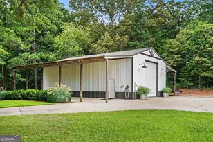 351 Teamon Rd, Griffin, GA 30223 - Photo 45