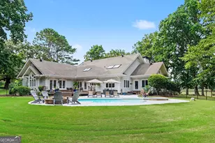 351 Teamon Rd, Griffin, GA 30223 - Photo 43